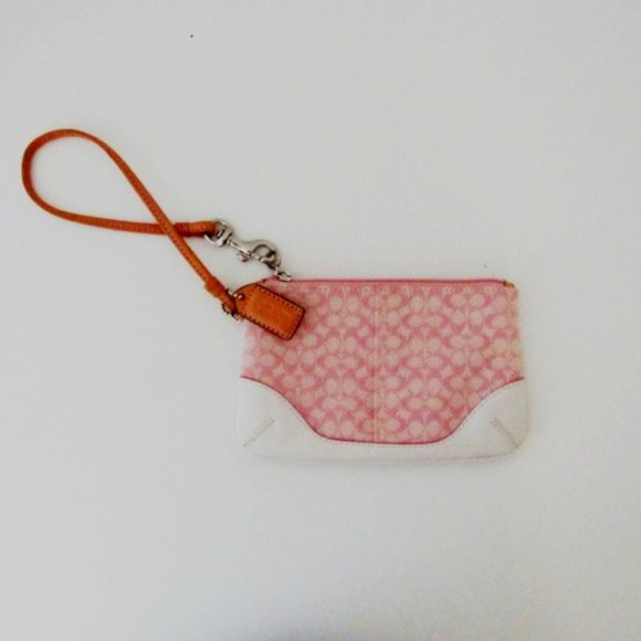 JUNE OFFER | 5 FOR $65 COACH RESELLER MYSTERY BOX - Picture 4 of 6